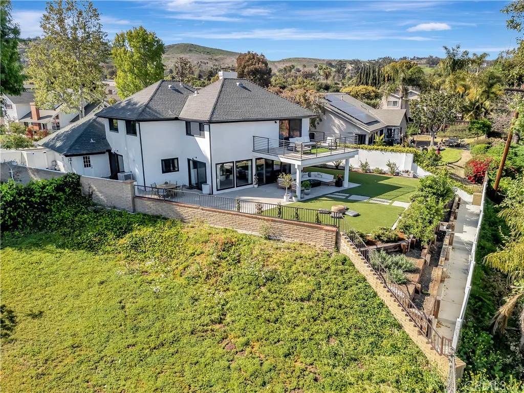 San Juan Capistrano, CA 92675,32152 Via Carlos