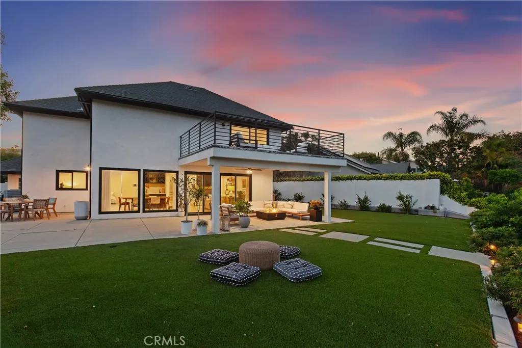 San Juan Capistrano, CA 92675,32152 Via Carlos