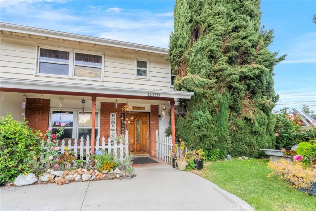Lake Forest, CA 92630,24851 Stem Avenue