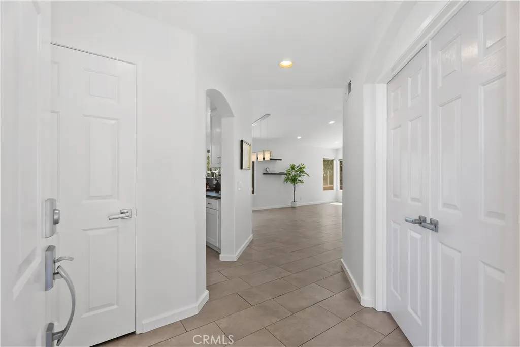 Aliso Viejo, CA 92656,10 Ambrose