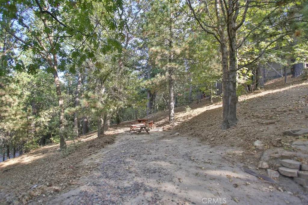 Running Springs, CA 92382,30137 Pixie Drive