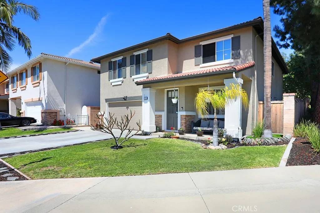 Irvine, CA 92602,21 Tradition Place
