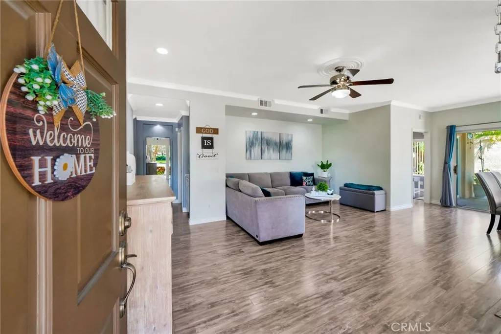 Rancho Santa Margarita, CA 92688,205 Encantado