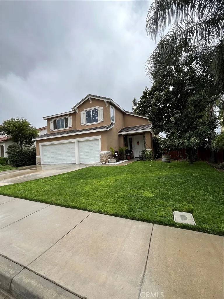 Lake Elsinore, CA 92530,3329 Spruce Street