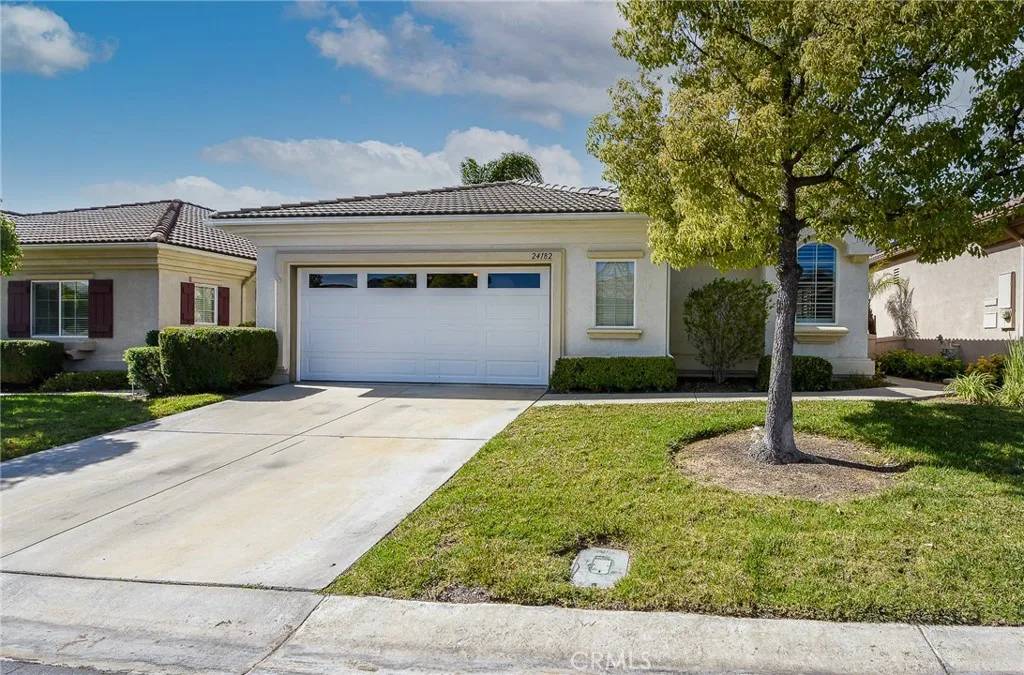 Murrieta, CA 92562,24182 Via Llano