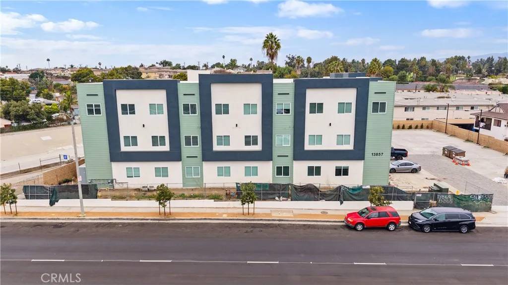 Whittier, CA 90604,13857 Leffingwell Road