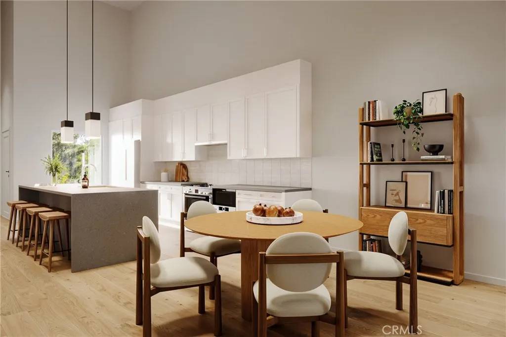 Dana Point, CA 92629,24722 Del Prado #206