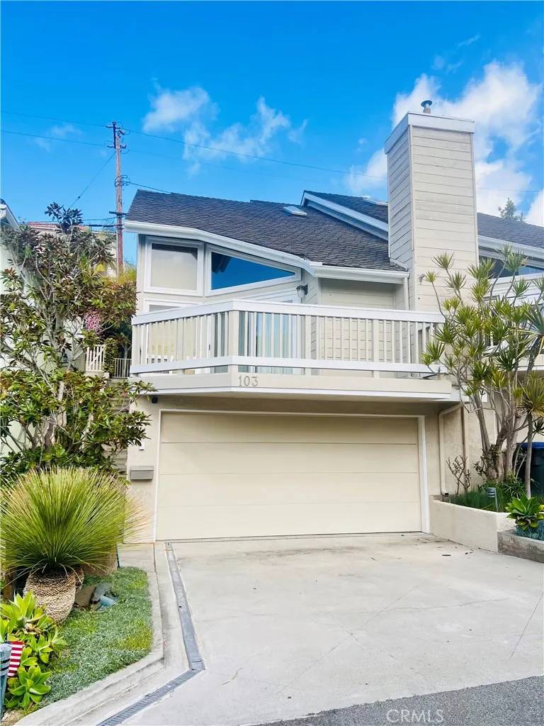 Laguna Beach, CA 92651,105 High Drive