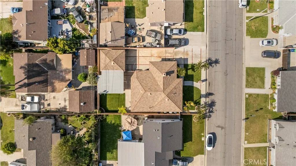 La Habra, CA 90631,301 S Fonda Street