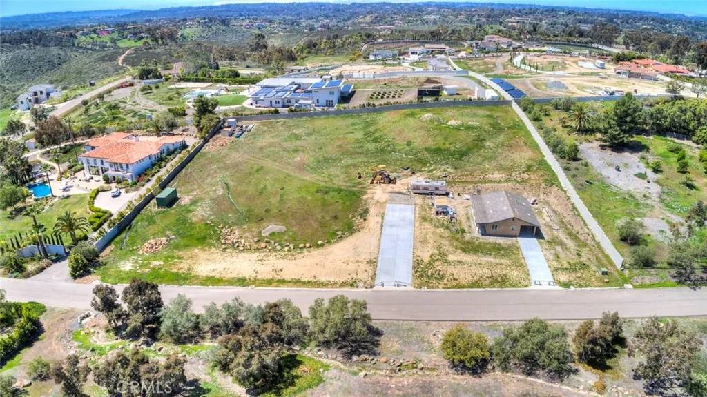 San Diego, CA 92127,16592 Artesian Hills Ct