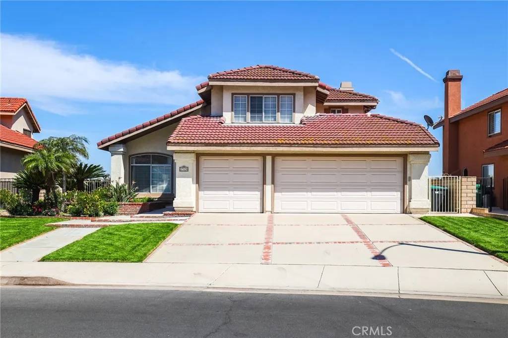 Riverside, CA 92503,17328 Cold Spring Circle