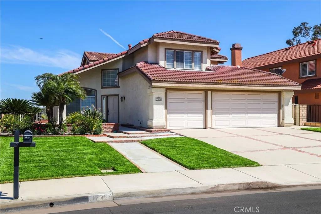 Riverside, CA 92503,17328 Cold Spring Circle