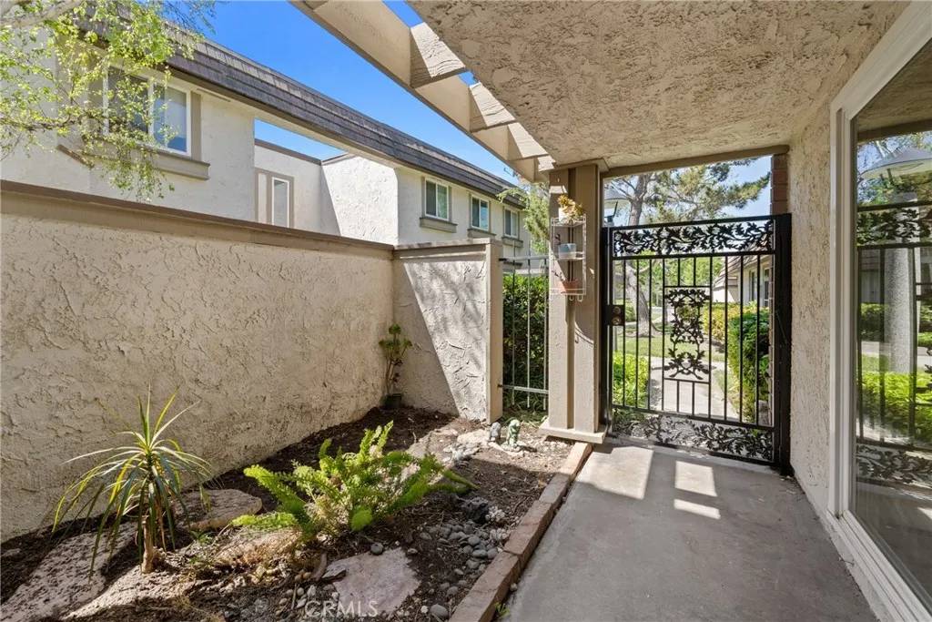 Westminster, CA 92683,13966 Falmouth