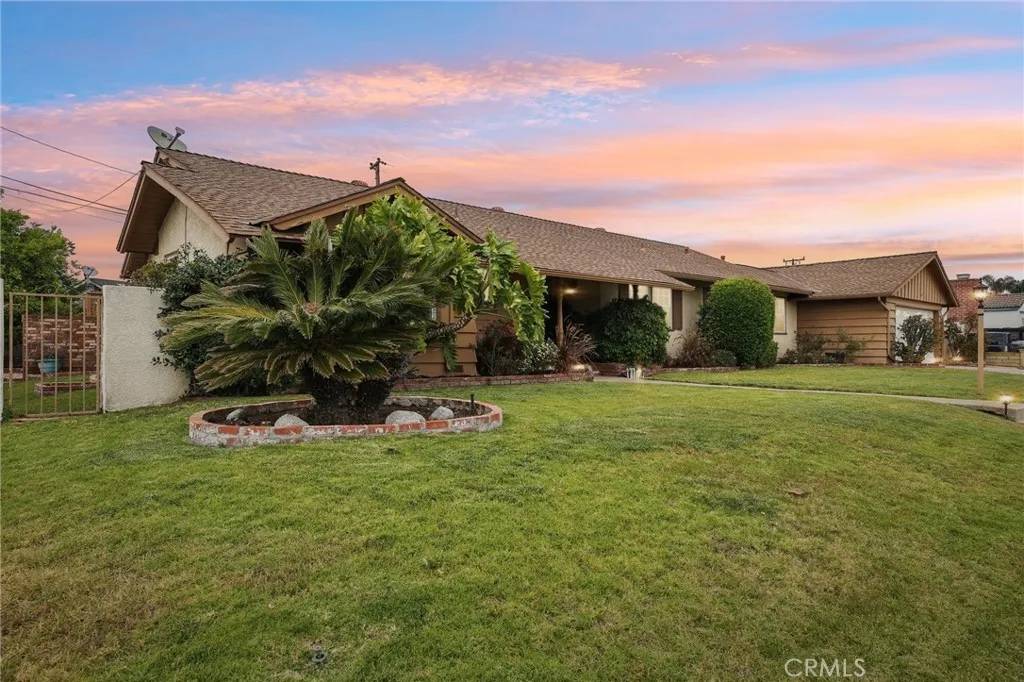 Tustin, CA 92780,17771 Orange Tree Lane