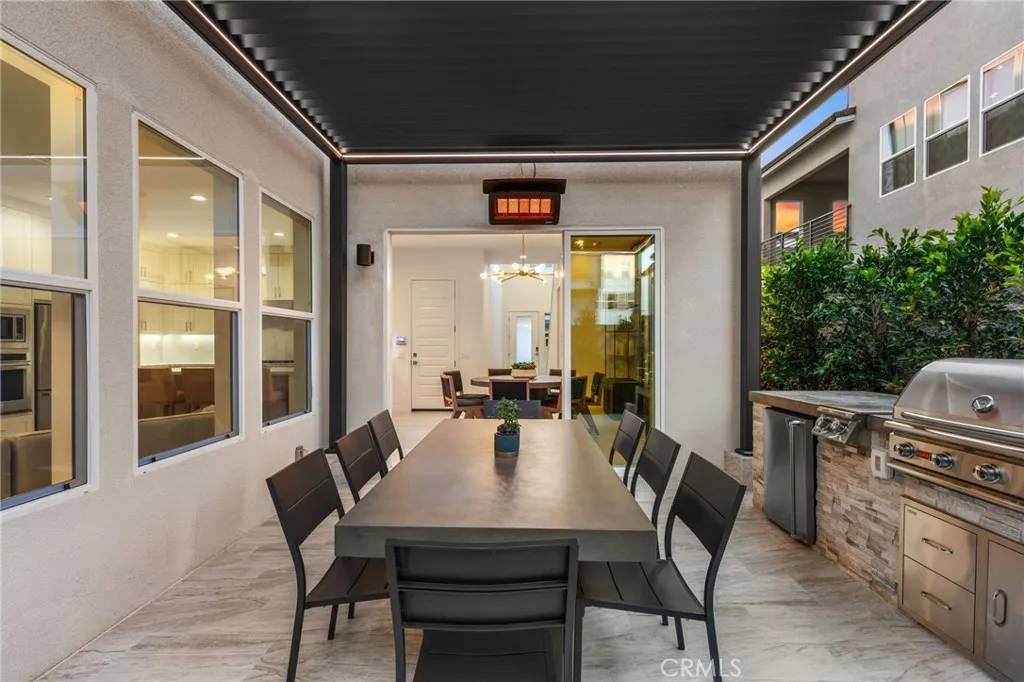 Lake Forest, CA 92630,140 Reyes Alley