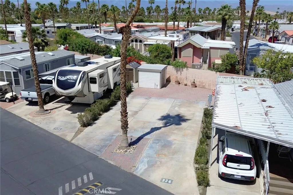 Cathedral City, CA 92234,69801 Ramon