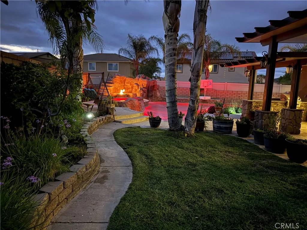 Menifee, CA 92584,25279 Spur Branch Place