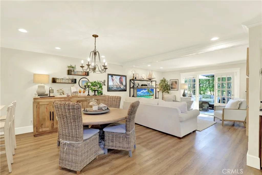 Dana Point, CA 92624,27076 Mill Pond Road West #9