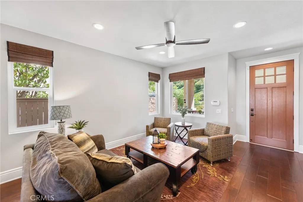 Rancho Santa Margarita, CA 92679,20841 Mayfair