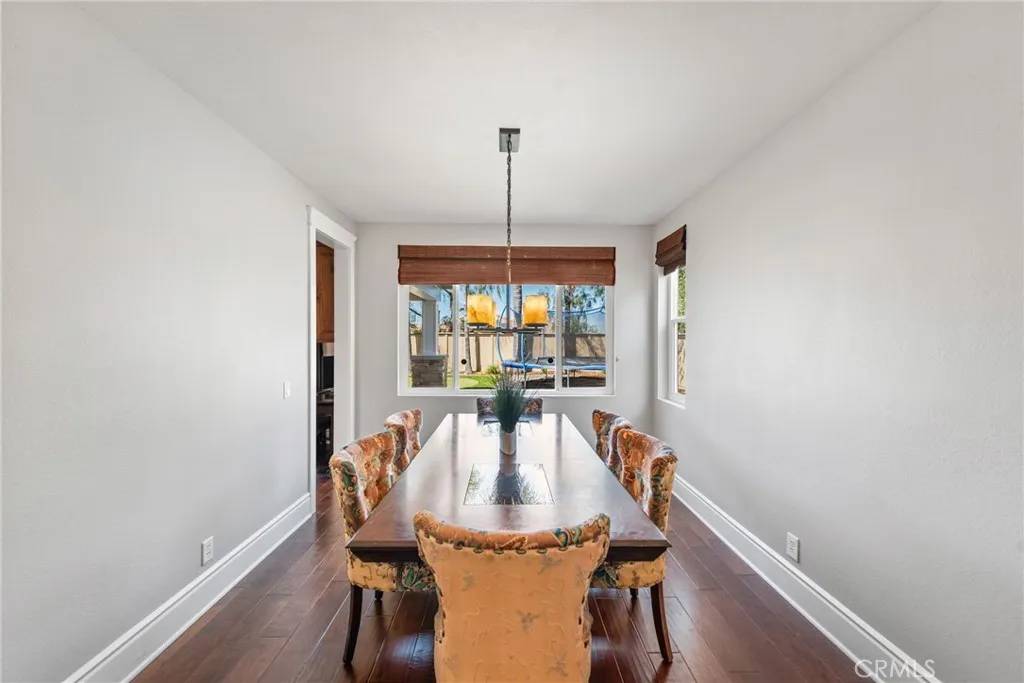 Rancho Santa Margarita, CA 92679,20841 Mayfair
