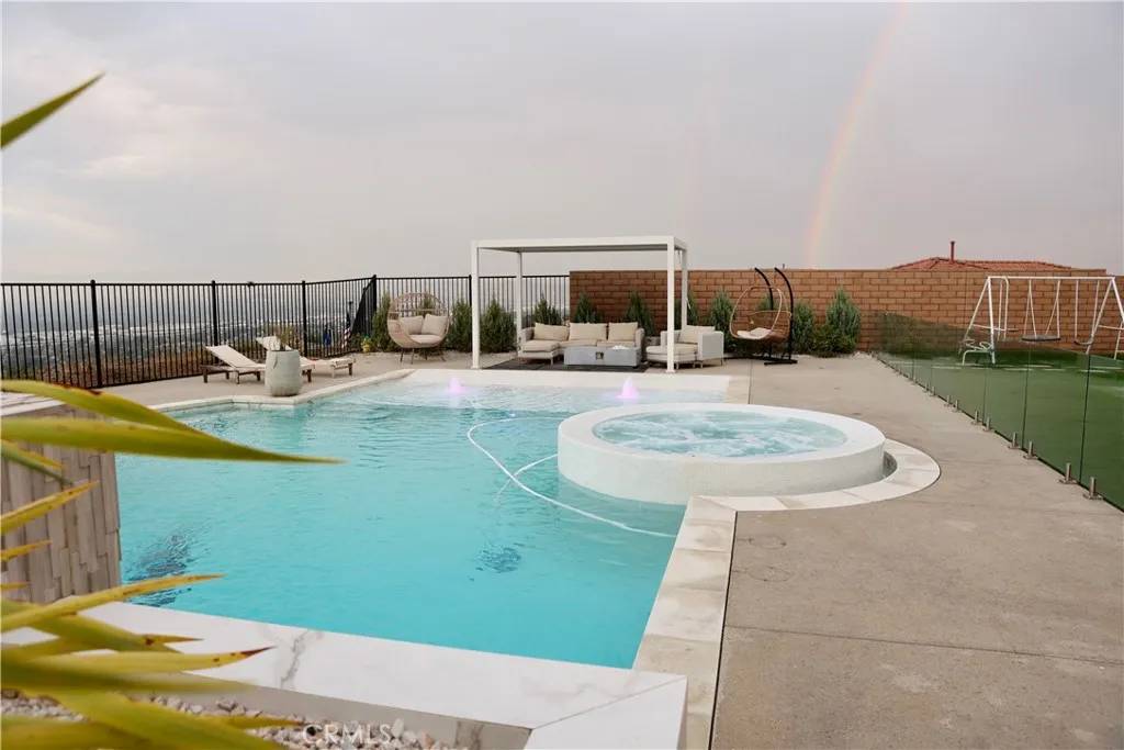 Corona, CA 92882,2493 Sierra Bella Drive