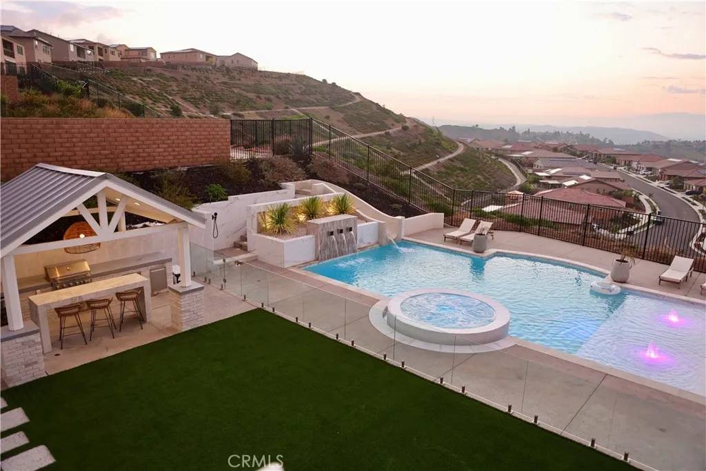 Corona, CA 92882,2493 Sierra Bella Drive