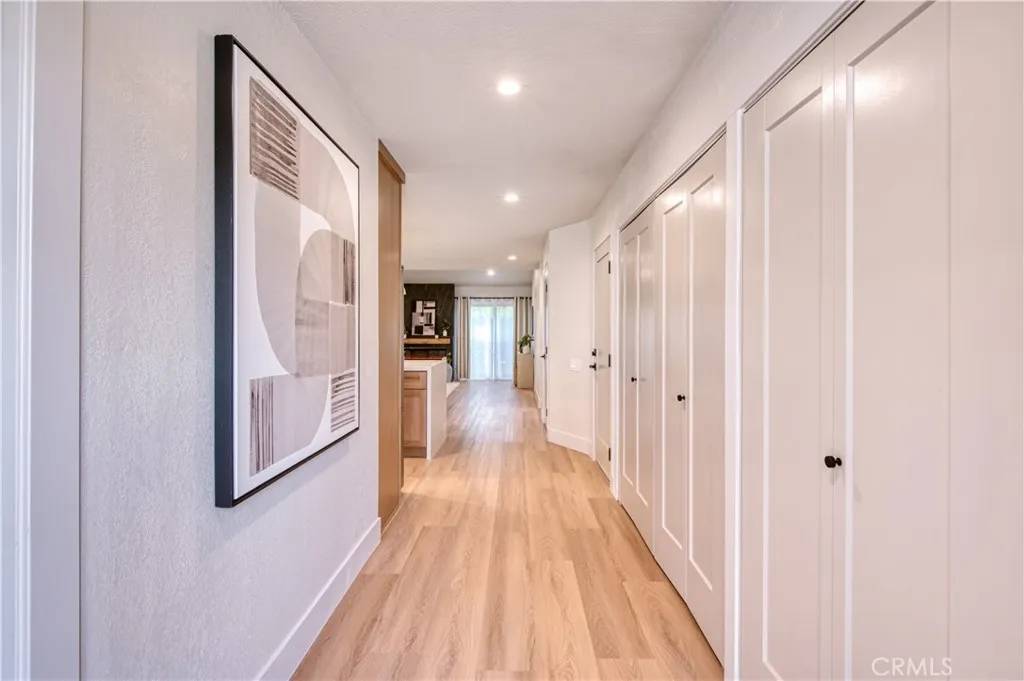 Mission Viejo, CA 92692,27695 Via Turina
