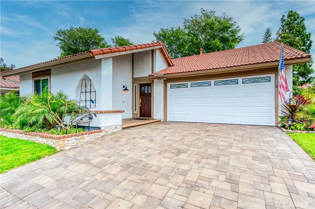 Mission Viejo, CA 92692,27695 Via Turina