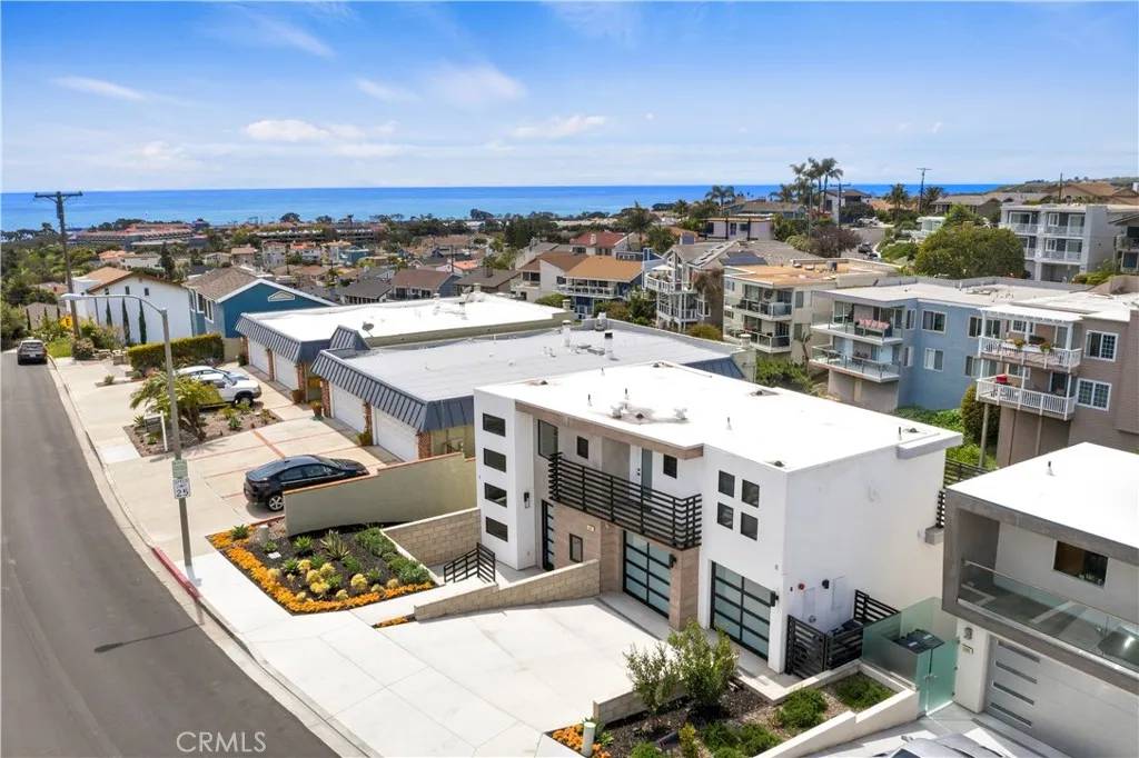 Dana Point, CA 92629,33871 Calle La Primavera