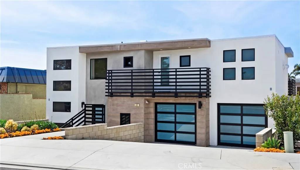 Dana Point, CA 92629,33871 Calle La Primavera