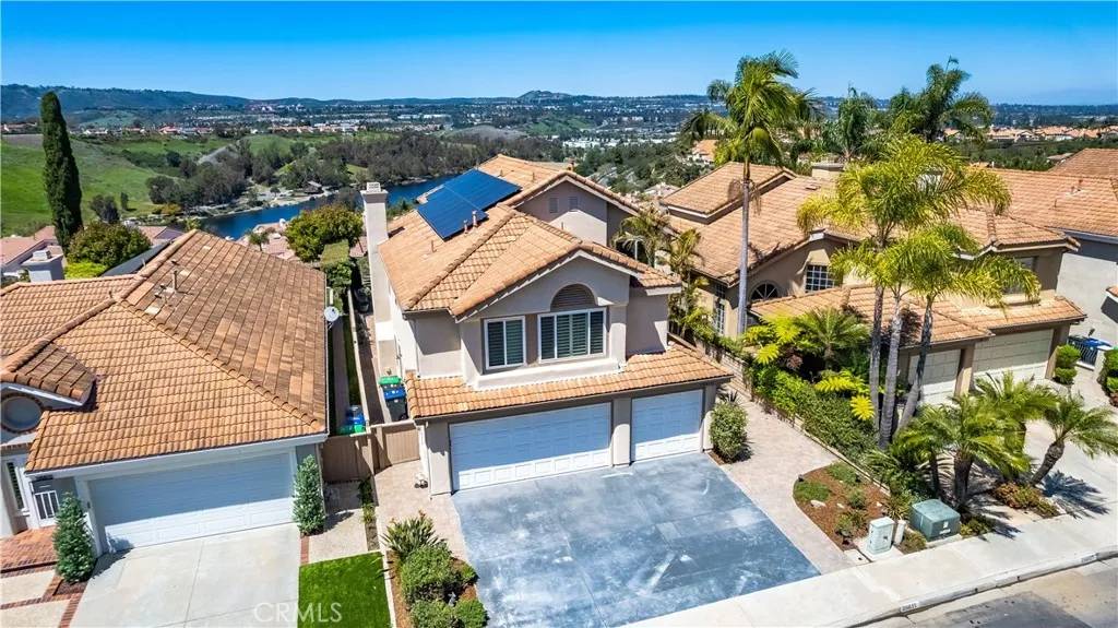 Laguna Niguel, CA 92677,28811 Via Pasatiempo
