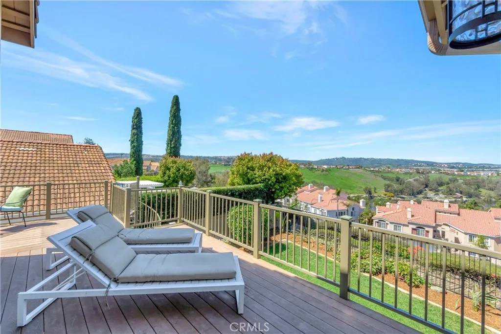 Laguna Niguel, CA 92677,28811 Via Pasatiempo