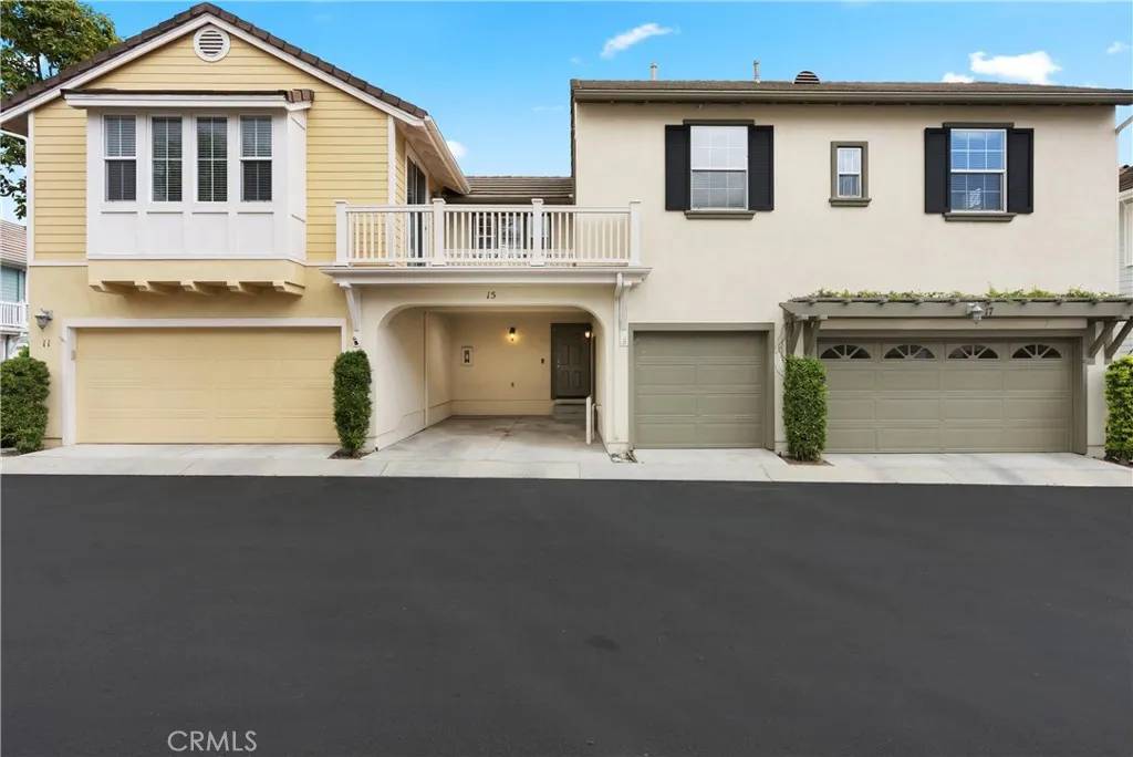Ladera Ranch, CA 92694,15 St Mays Road