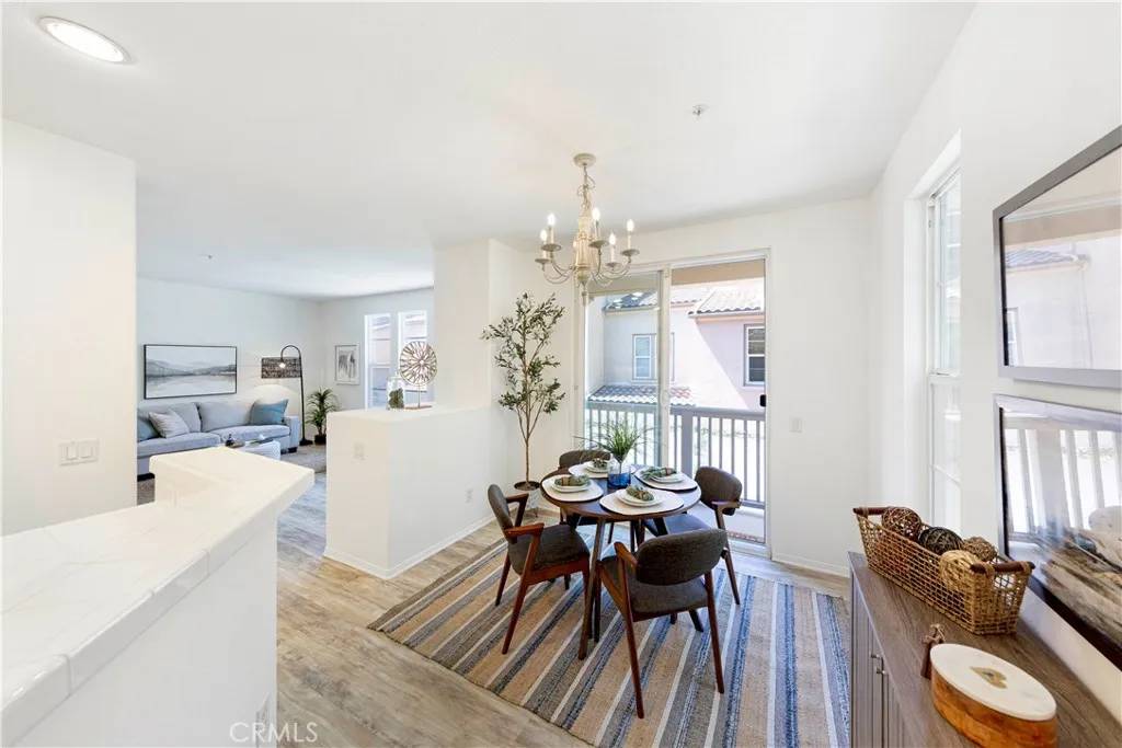 Ladera Ranch, CA 92694,22 Martino