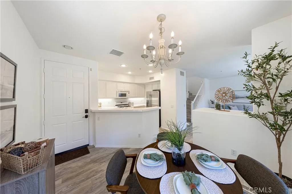 Ladera Ranch, CA 92694,22 Martino