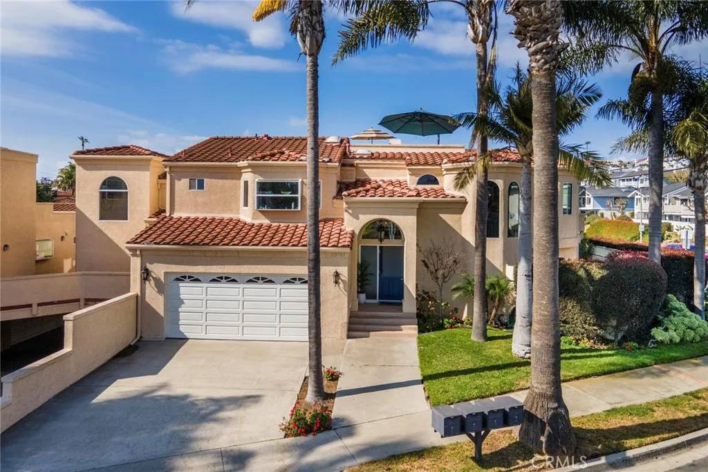 Dana Point, CA 92629,33751 Castano Drive #1