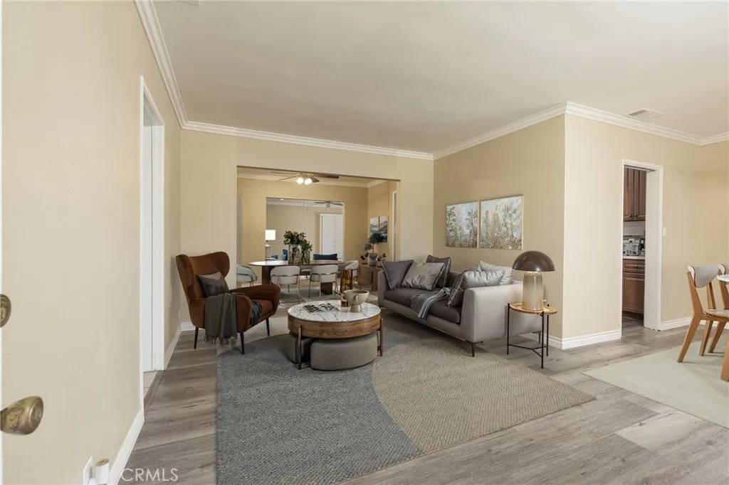 Whittier, CA 90603,14557 Hayward Street
