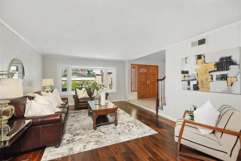 Mission Viejo, CA 92691,26926 Recodo Lane