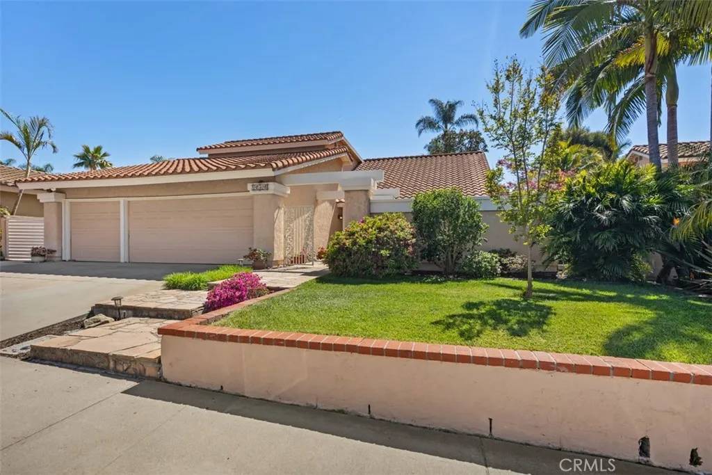 Mission Viejo, CA 92691,26926 Recodo Lane