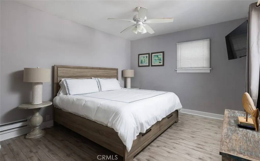 Newport Beach, CA 92661,1113 W Balboa Boulevard ##.5
