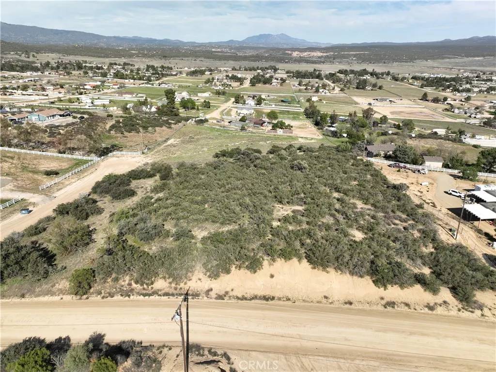 Aguanga, CA 92536,132 Lakeshore