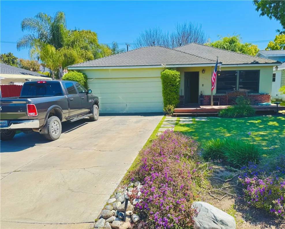Newport Beach, CA 92660,20282 Bayview Avenue