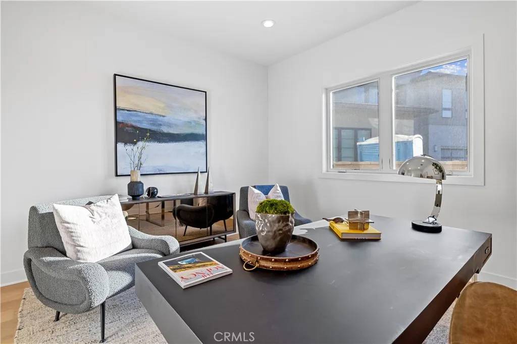 Porter Ranch, CA 91326,20416 W Albion Way