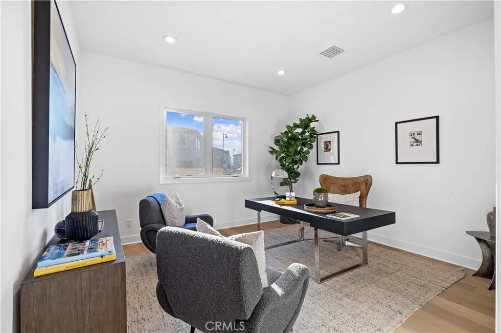 Porter Ranch, CA 91326,20416 W Albion Way