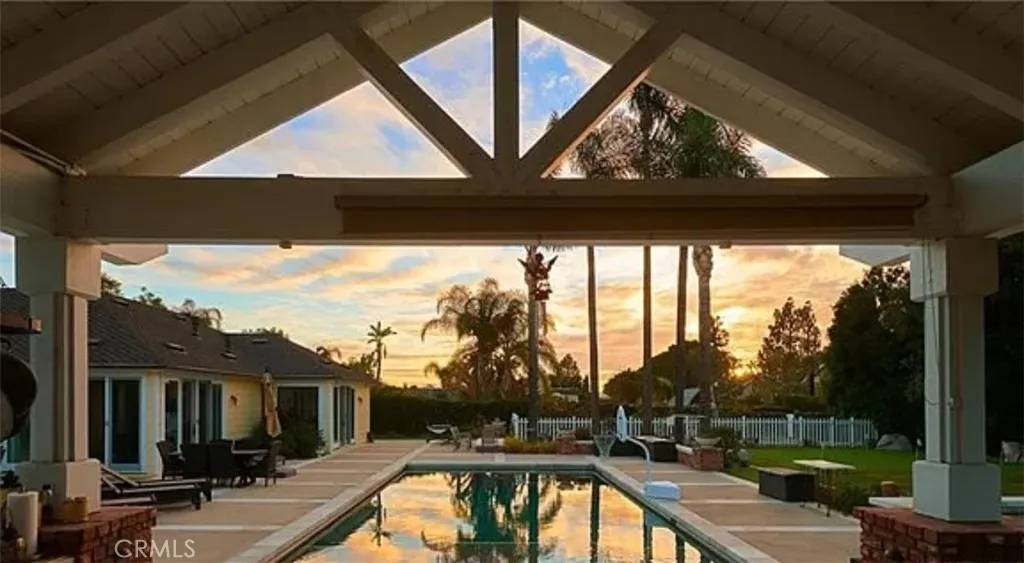 North Tustin, CA 92705,11581 Arroyo Avenue