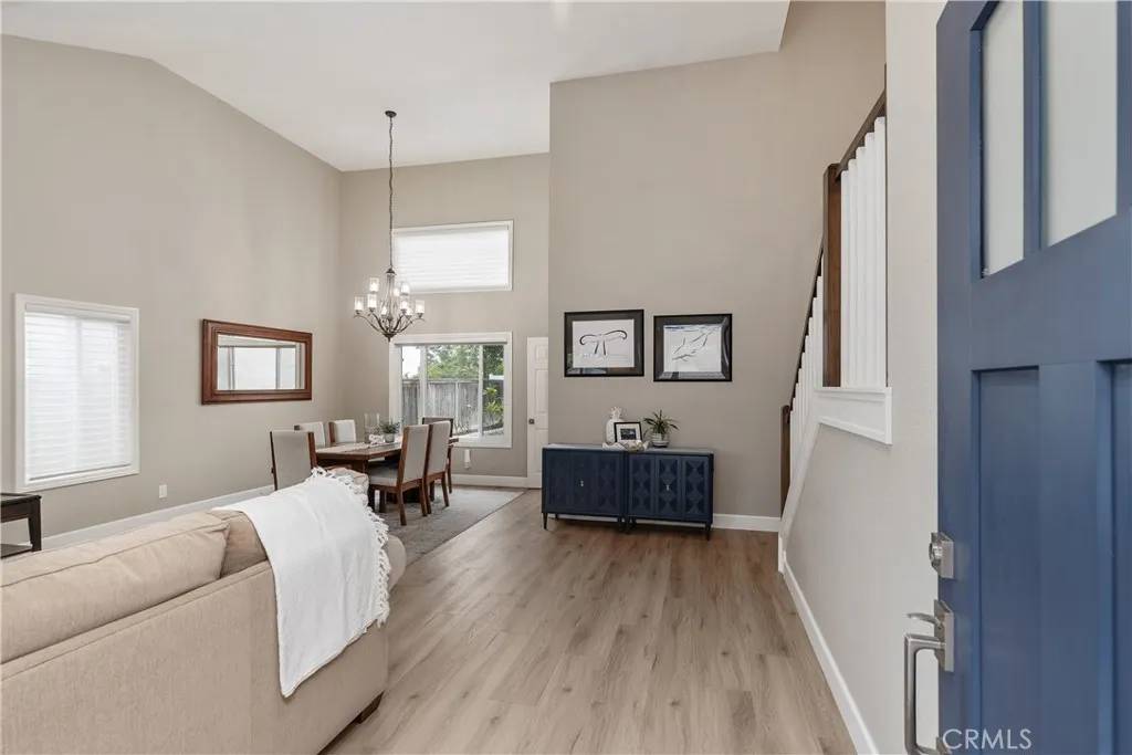 Laguna Niguel, CA 92677,28991 Mira Vista