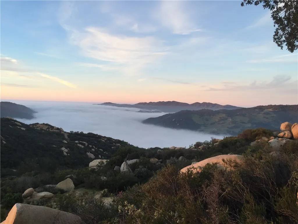 Murrieta, CA 92562,0 Summit Peak