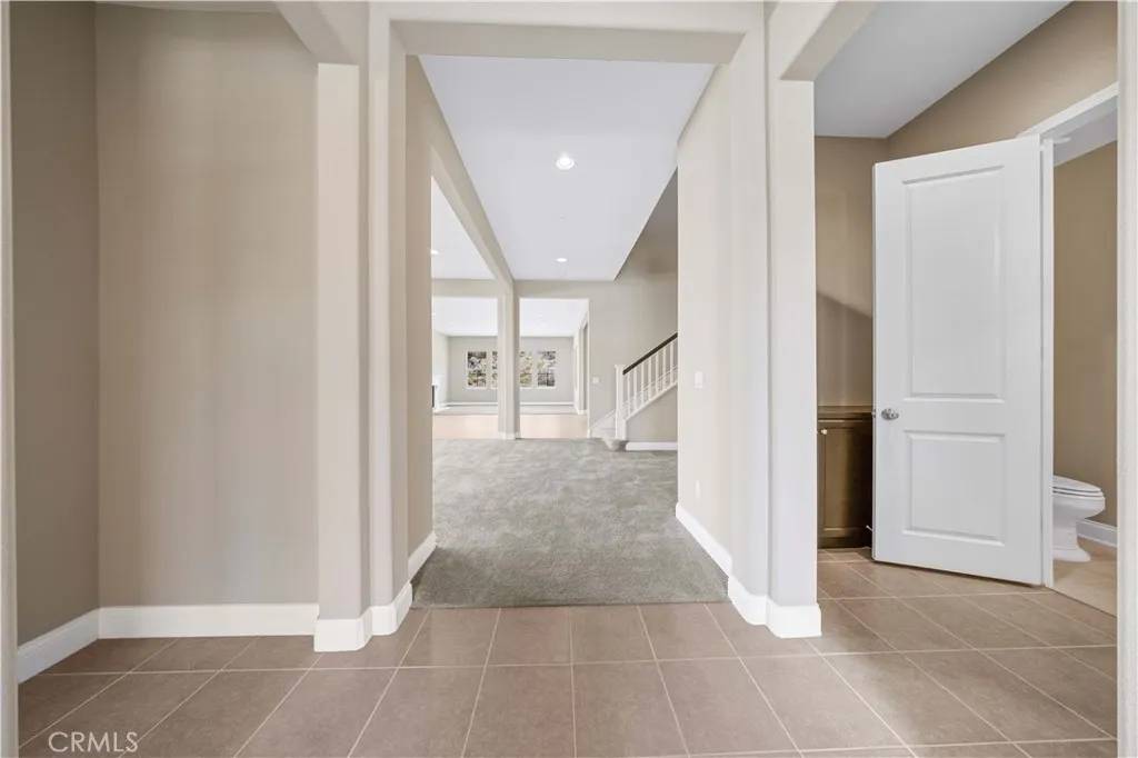 Chino Hills, CA 91709,6023 Porto St