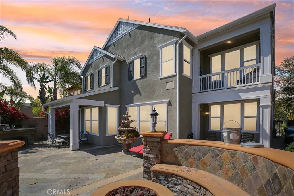 Ladera Ranch, CA 92694,46 Downing Street