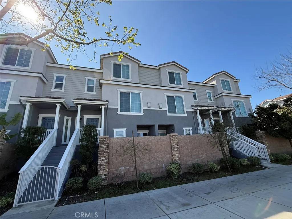 Cypress, CA 90630,4619 Alekona Court